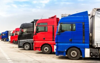 Konya Yatağan Ambar Nakliyat