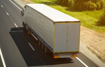 Konya ile Yatağan Arası Parça Eşya Taşıma