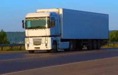 Konya ile Yatağan Arası Öğrenci Eşyası Taşıma